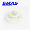 Emas High Quality Starter Assy for Petrol Chainsaw (H365)